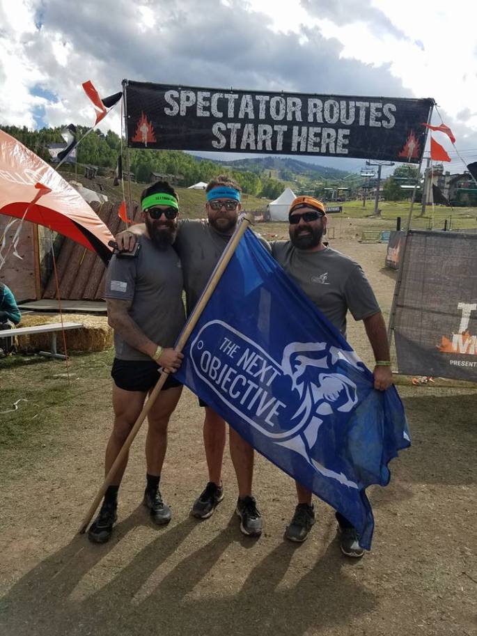 14355057_969403313168507_6176633892615888301_n