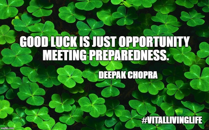 goodluck.jpg