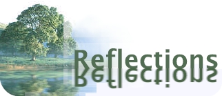 reflections