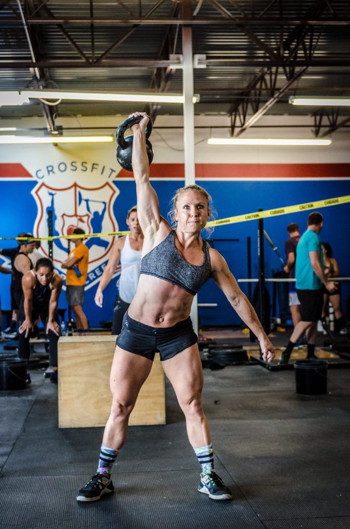 19442091_826866360793711_4493968335599072343_o