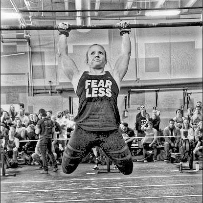 27749922_10156226791631177_8799275475012923562_n