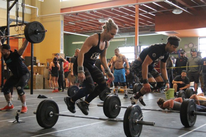 27907698_2033815393311621_2154692513834961673_o