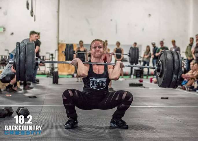 28619236_10156300402761177_1261161390022585217_o