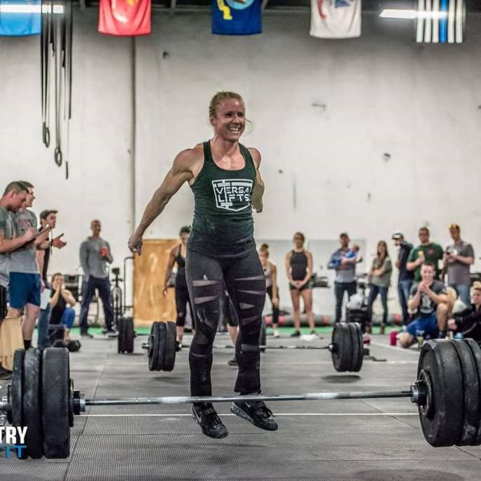 31172206_10156433350846177_204944917263286272_n