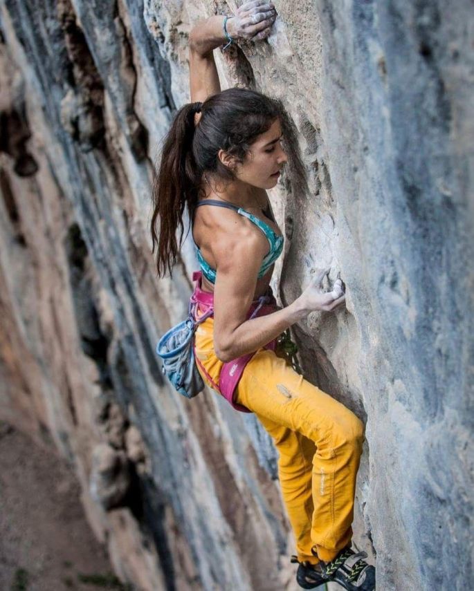 bb9d0000e4221e7f2823de3d727bf41e