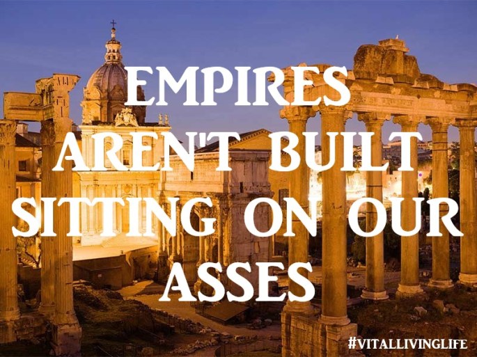 empires