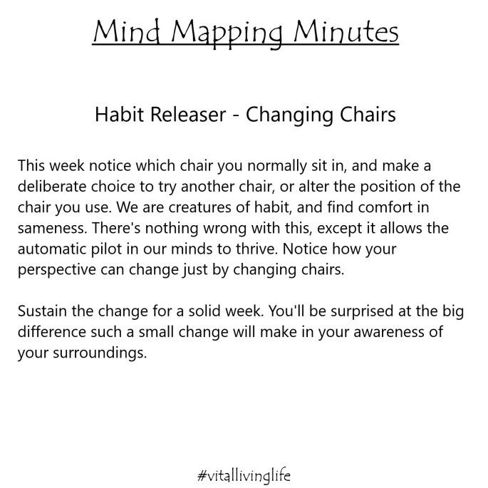 habitreleaserchangechair