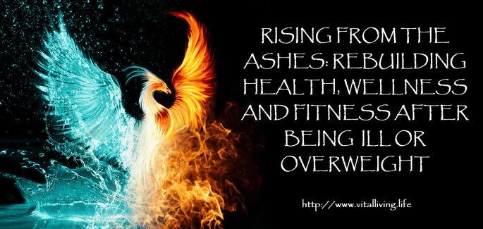 risingfromtheashes