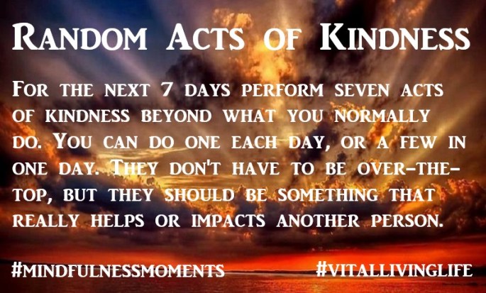 actsofkindness