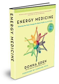 Energy_Medicine_book