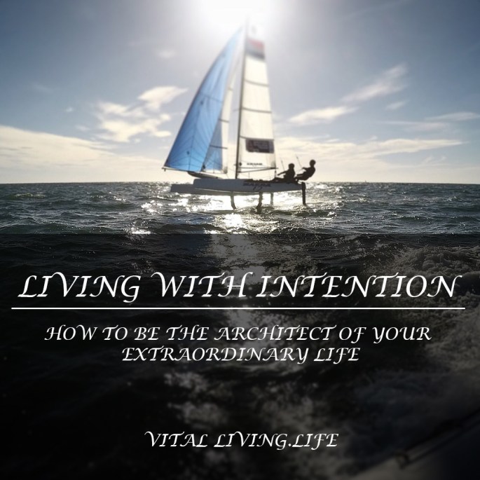livingwithintention