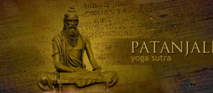 patanjali