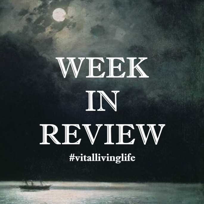 weekinreview
