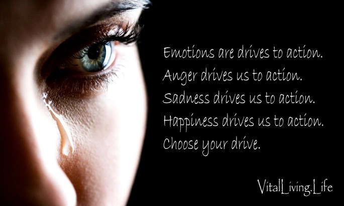 emotionsdriveustoaction