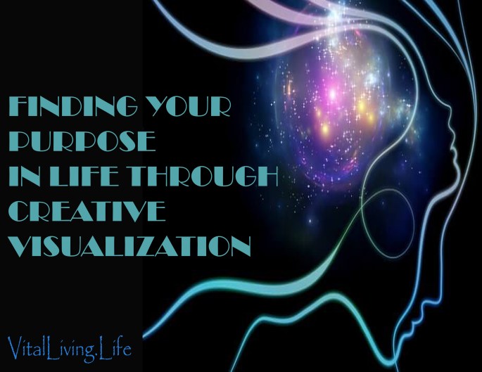 finding your purpose in life