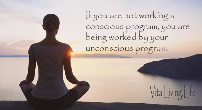 meditationisimportant