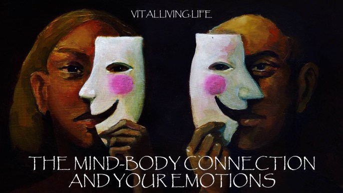 MINDBODYCONNECTIONEMOTIONS