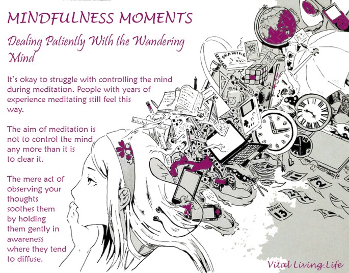 PatientWanderingMind