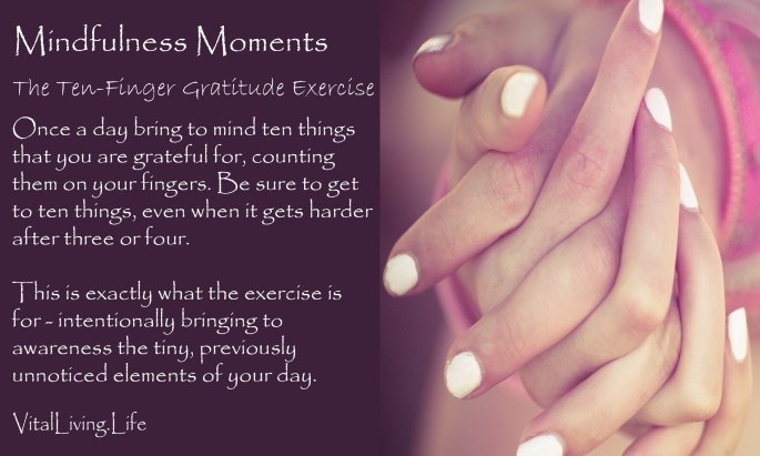 tenfingergratitidueexercise