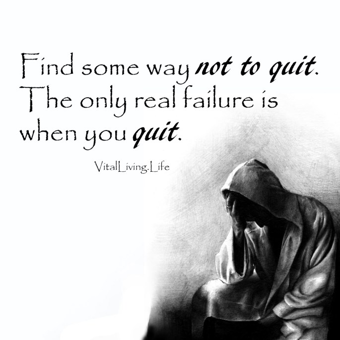dontquit