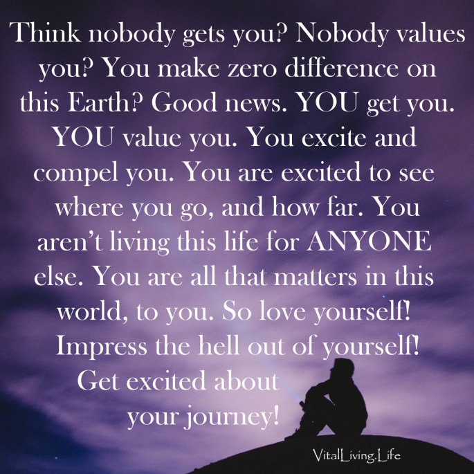 getexcitedaboutyourjourney